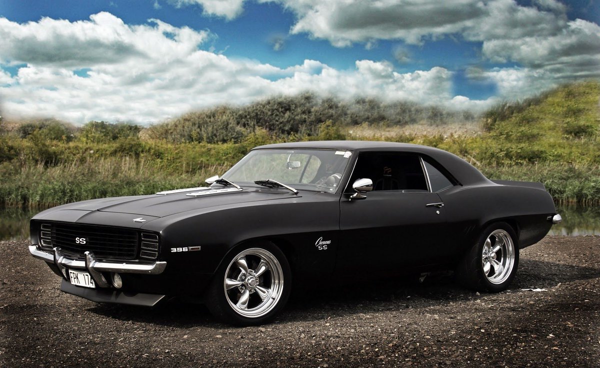 modmodifiye1's tweet photo. Camaro SS 1967 mahalle abisi !! 💯

#modmodifiye #cars #auto #tuning #drive #speed #bmw #mercedes #audi #camaro #ferrari #porsche #musclecars #amazingcars #bhfyp #americancars https://t.co/ZQCvBTnnVo