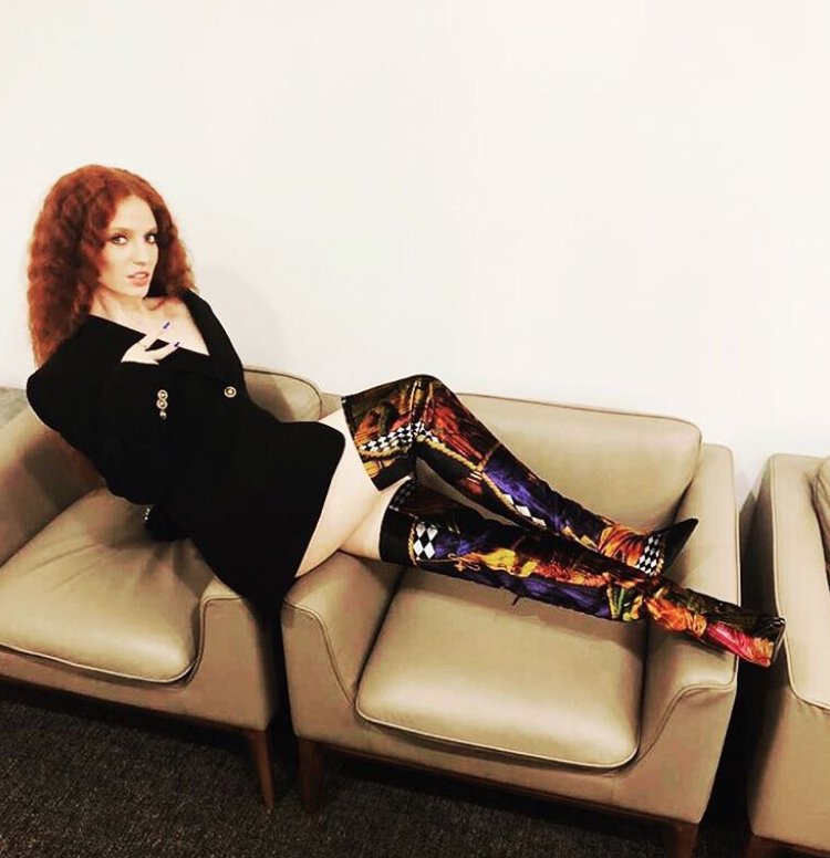 Pop Flash ⚡️ tweet media