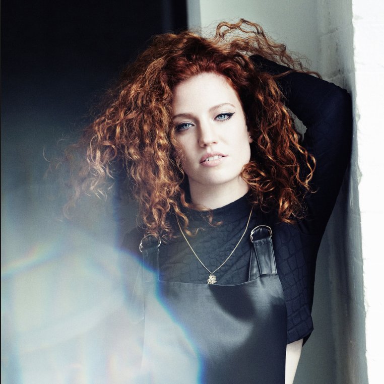 Pop Flash ⚡️ tweet media