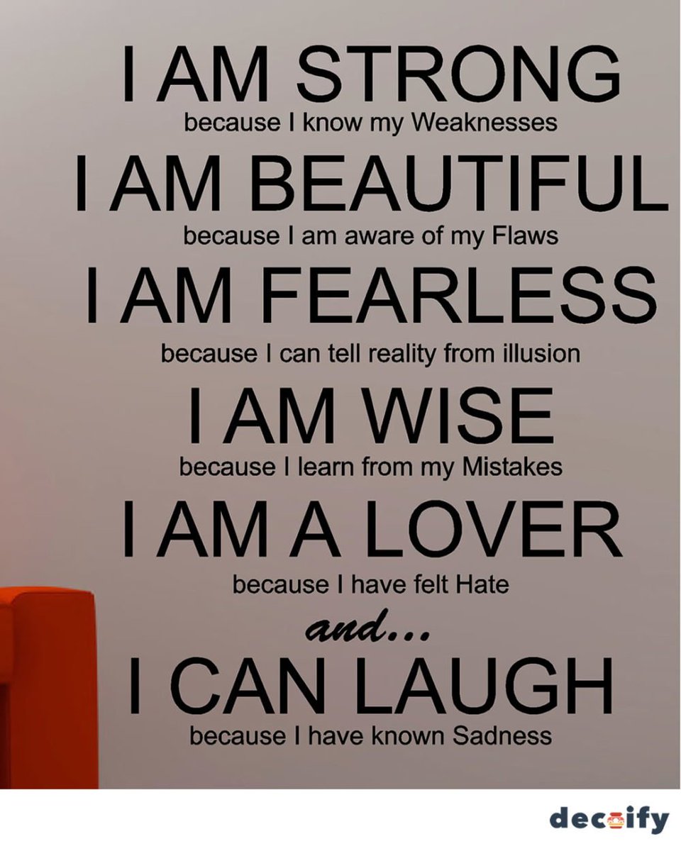 decoify's tweet image. Share if you find it terrific! #casa #house #designer