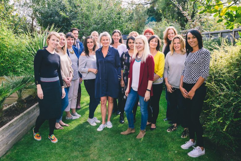 TalentedLadies's tweet photo. What do you wish you'd known when you started your business? 28 fabulous female entrepreneurs share their advice with us https://t.co/uF0xXEFZjW #Entrepreneurs #BusinessTips #ProfessionalDevelopment ft @smart_res @SuperConnector @ClaireWinterUK @ginghamcloud @gemmastow https://t.co/b4B5Sd3Y0V