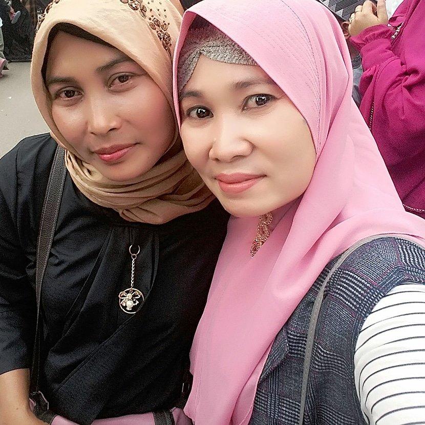 AdaahSa tweet picture
