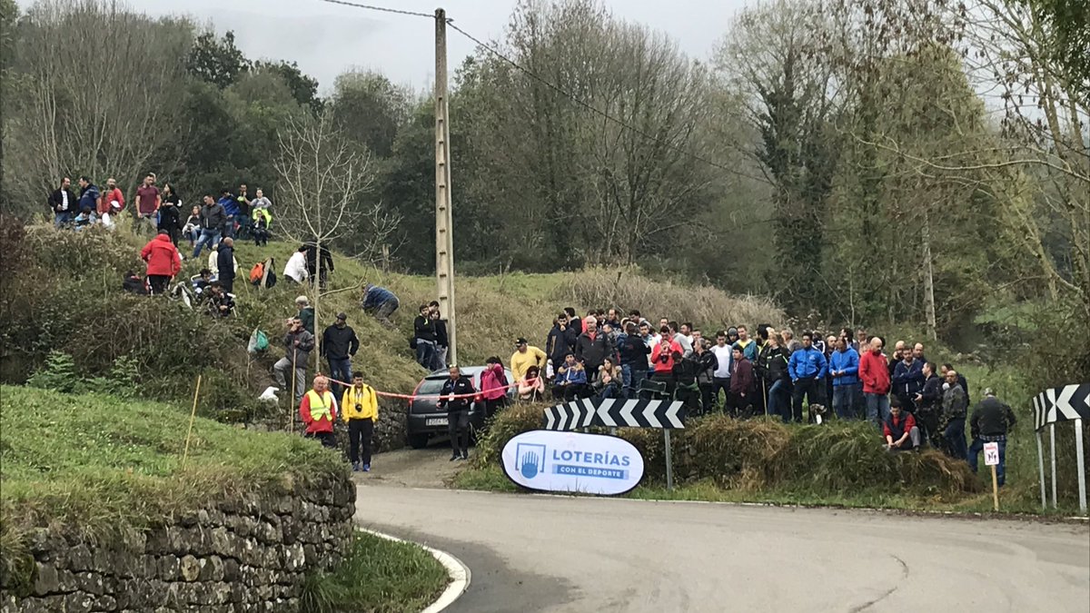 CERA: 39º Rallye Blendio Santander - Cantabria [19-20 Octubre] - Página 4 Dp8P3dxXgAAdS3I