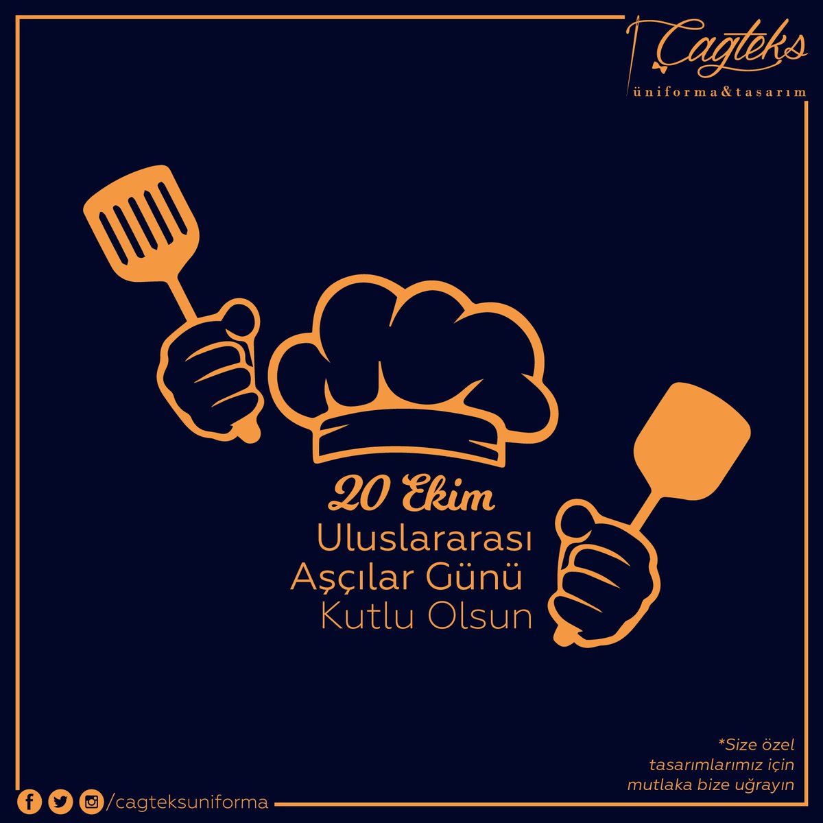 ascilargunu hashtag on twitter