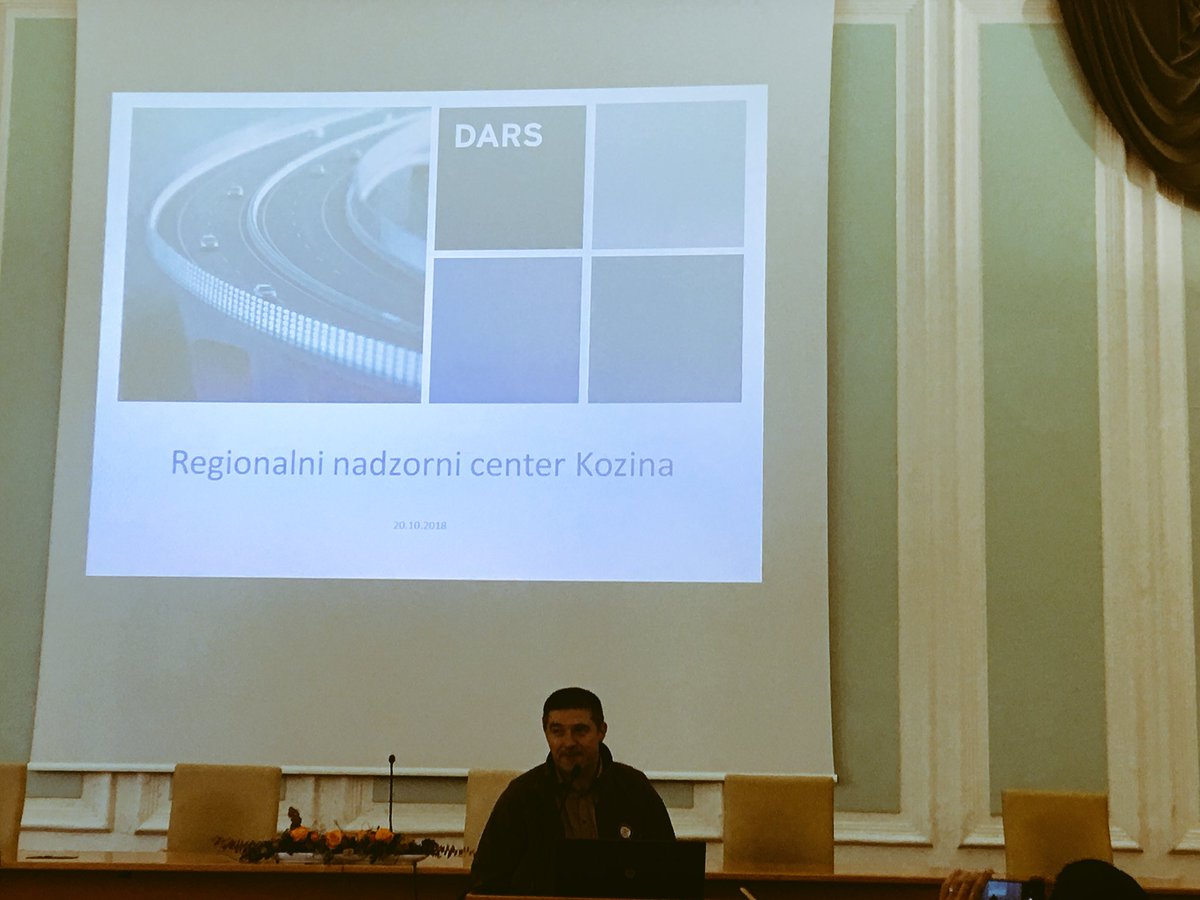sebastjancuk's tweet photo. https://t.co/UQ1boTN8NC