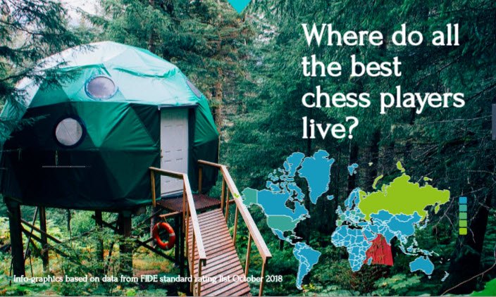 TheQuietMove tweet media