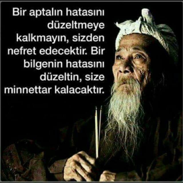 alin307's tweet image. Ne kadar da dogru :)