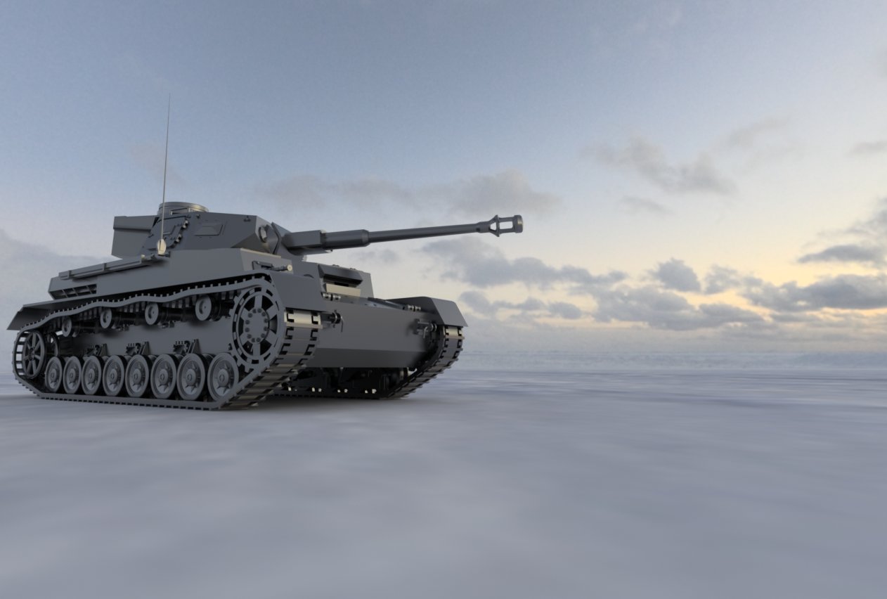 はまち على تويتر 僕の使ってる 号戦車アバターは3dcadでガチ設計したやつの移植なんだけど フルレンダリングしたらめっちゃ美しいので見てほしい 学生のときの卒研後に余った半年かけて作った思い出の品です 研究室のパソコンの壁紙にしてたりしました 笑