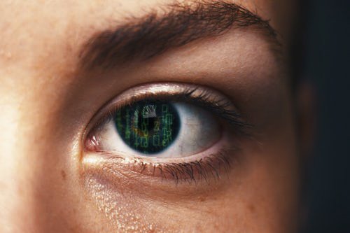 chicco_andreani's tweet photo. "How will #AI impact #creativity ? Here are some perspectives" | by @pfeifferreport

https://t.co/HIynYlrK6L https://t.co/LjtfNSIU8W