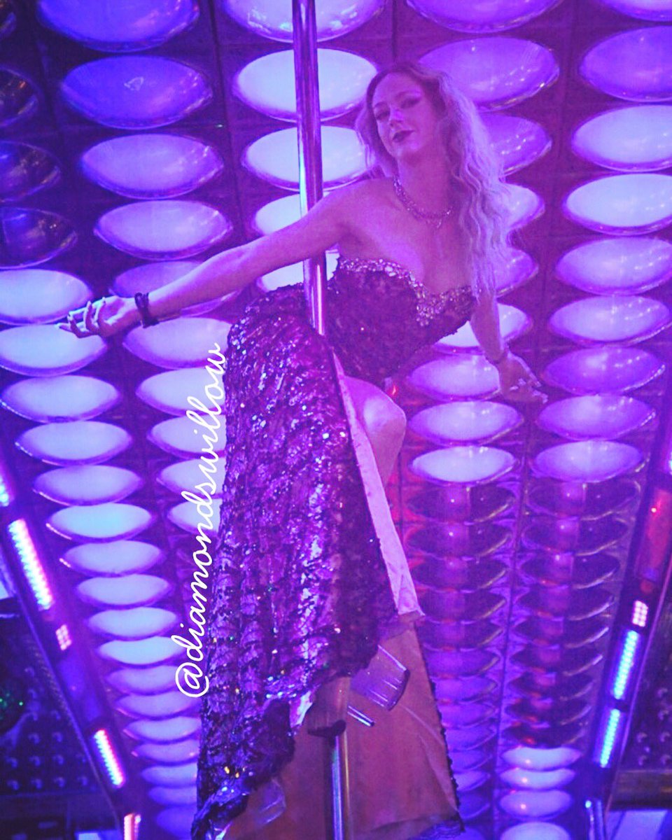 Willow Diamondswillow Twitter