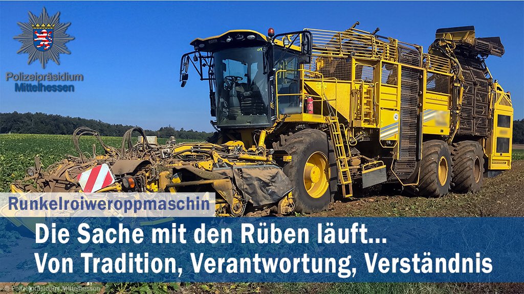 runkelroiweroppmaschin