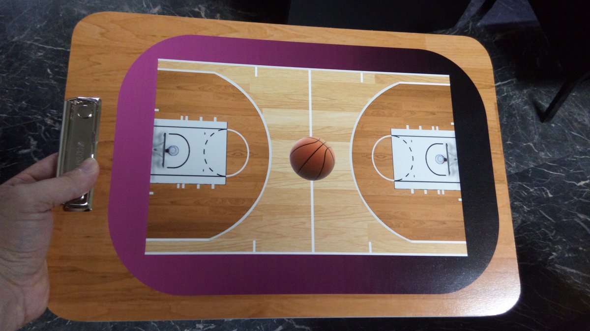 boardreklam34's tweet image. #taktikboard #taktiktahtası #tacticboard #nba #minnesota #timberwolves #goldenstate #warriors #field #ground #antrenman #antrenör #trainer #basketball #coach #team #sports #basketbol #taktik #hoca #tactical