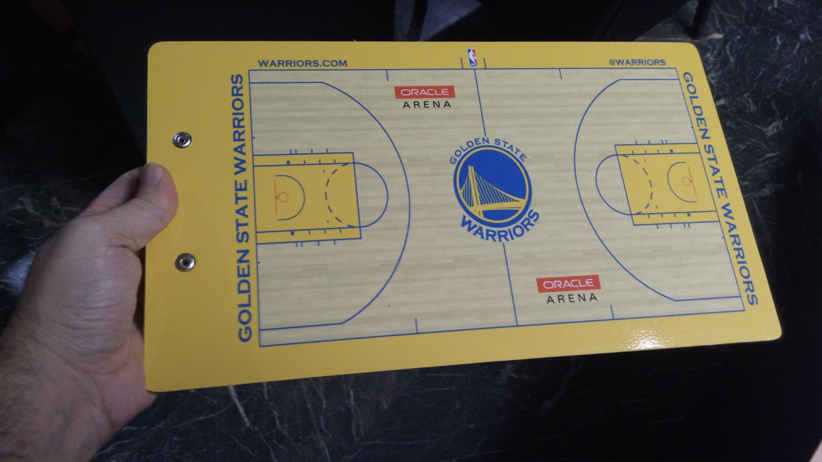 boardreklam34's tweet image. #taktikboard #taktiktahtası #tacticboard #nba #minnesota #timberwolves #goldenstate #warriors #field #ground #antrenman #antrenör #trainer #basketball #coach #team #sports #basketbol #taktik #hoca #tactical