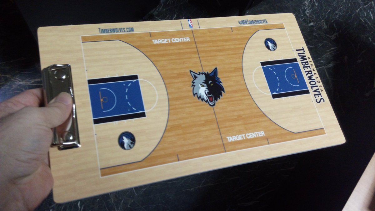 boardreklam34's tweet image. #taktikboard #taktiktahtası #tacticboard #nba #minnesota #timberwolves #goldenstate #warriors #field #ground #antrenman #antrenör #trainer #basketball #coach #team #sports #basketbol #taktik #hoca #tactical