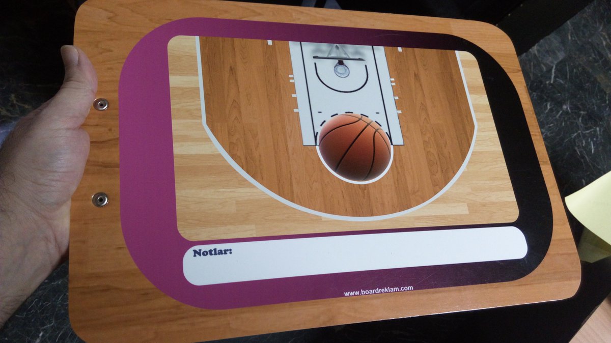 boardreklam34's tweet image. #taktikboard #taktiktahtası #tacticboard #nba #minnesota #timberwolves #goldenstate #warriors #field #ground #antrenman #antrenör #trainer #basketball #coach #team #sports #basketbol #taktik #hoca #tactical