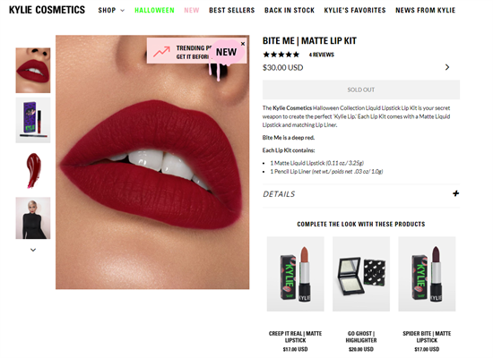 MyUS_Shopaholic's tweet photo. Shop the best beauty π and makeup products π from the U.S. (at the cheapest prices)! https://t.co/sGWleq53Ye #BeautyAndMakeup #USStores #OnlineShopping https://t.co/KO75UQ7BZS