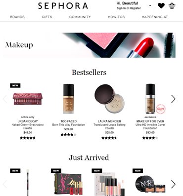 MyUS_Shopaholic's tweet photo. Shop the best beauty π and makeup products π from the U.S. (at the cheapest prices)! https://t.co/sGWleq53Ye #BeautyAndMakeup #USStores #OnlineShopping https://t.co/KO75UQ7BZS
