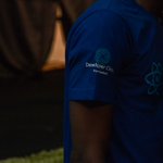 Photo by React Summit Nigeria (@react_summit)