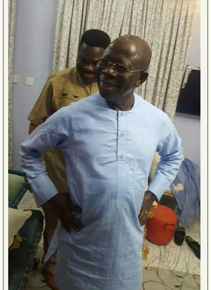 AjiAnje's tweet image. So I heard uniben boys cum faster than they answer to 2+2
#fuprevsuniben