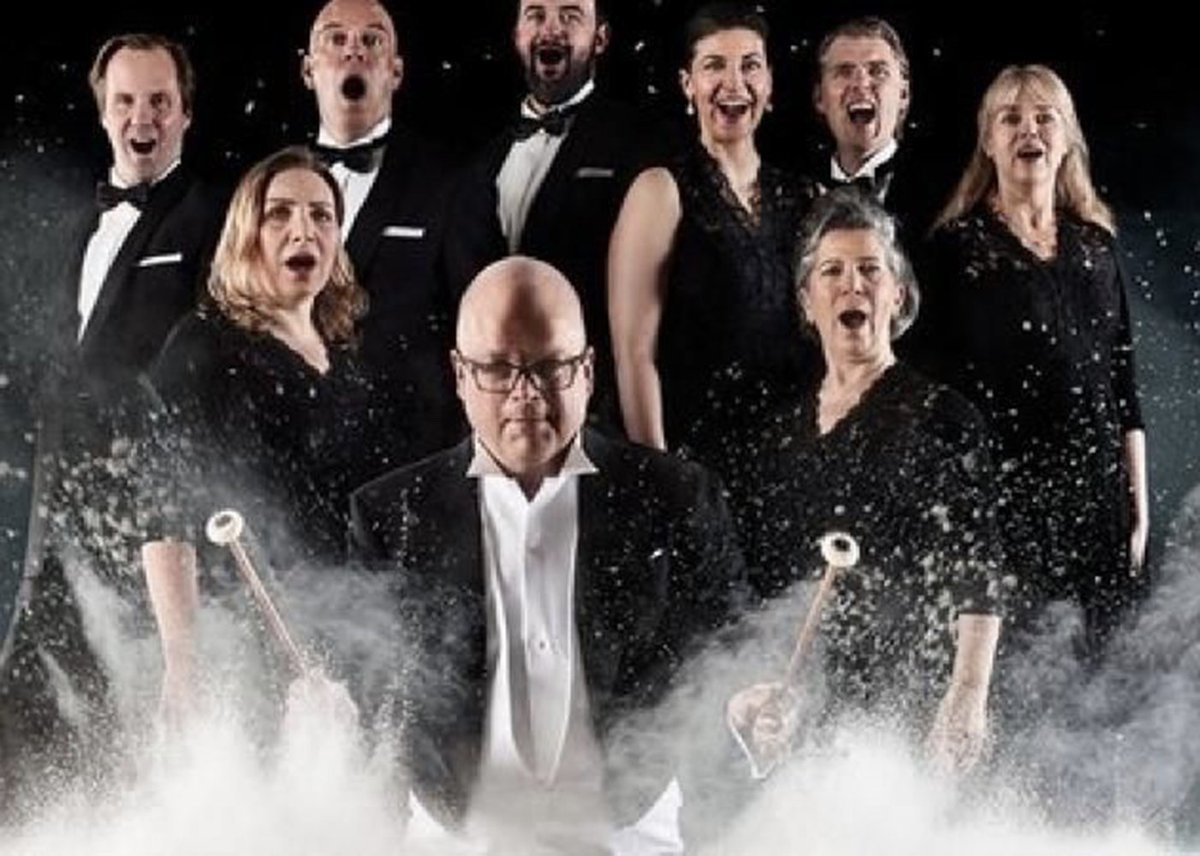 Borås Tidning Kultur (@bt_kultur) on Twitter photo 