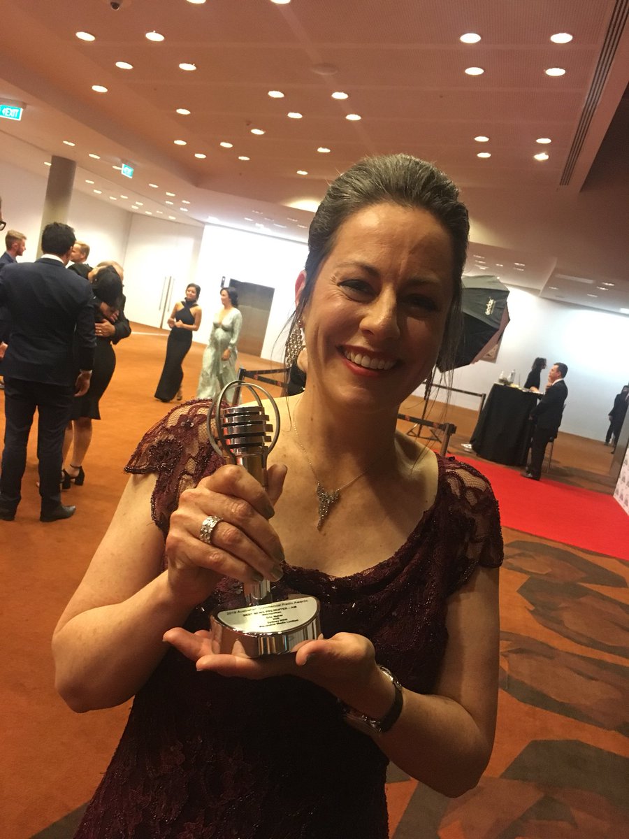 Natalie Peters on Twitter "Congratulations Erin Maher on