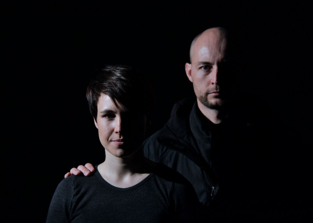 Wynne Bredenkamp (@wynne_er) on Twitter photo 