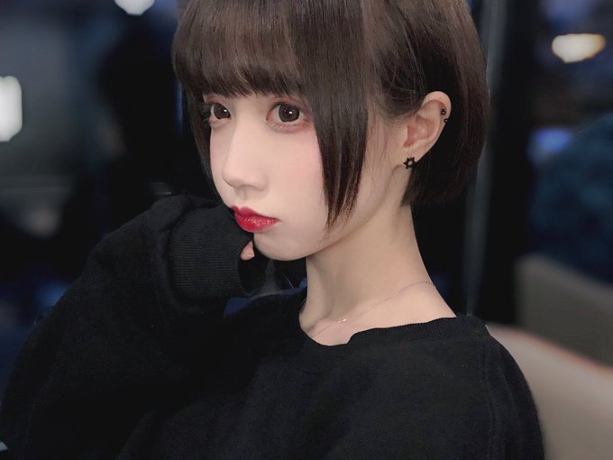 コスプレイヤー依川川__のTwitter画像58
