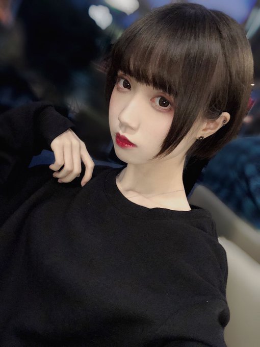 コスプレイヤー依川川__のTwitter画像56