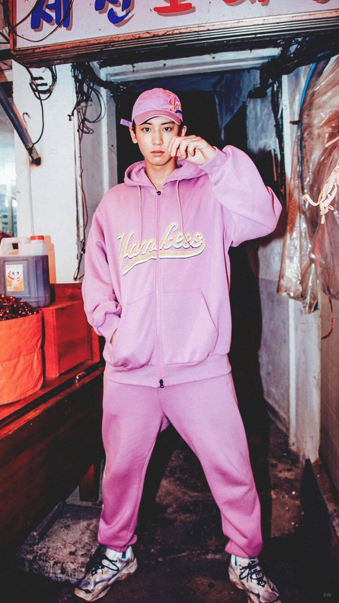 beside_pcy's tweet photo. EXO Chanyeol // Wallpapers // lockscreens
RT = save
❤ = save
#EXO #엑소 #CHANYEOL #찬열 #EXOxMLB @weareoneEXO https://t.co/C8jKUv70PC