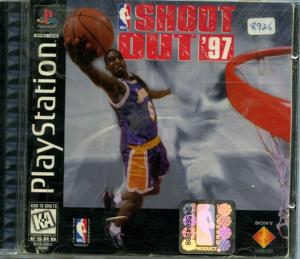 Oldskoolbball On Twitter Eddie Jones 1996 97 Retrospective With Los Angeles Lakers Yes It S Including Near Free Throw Line Dunk