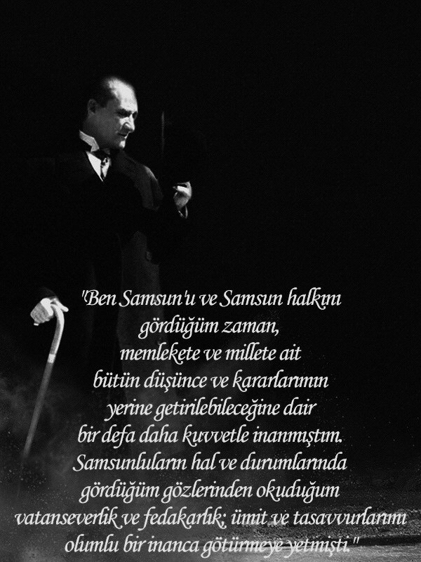 #HelalSanaSamsunHaberCom