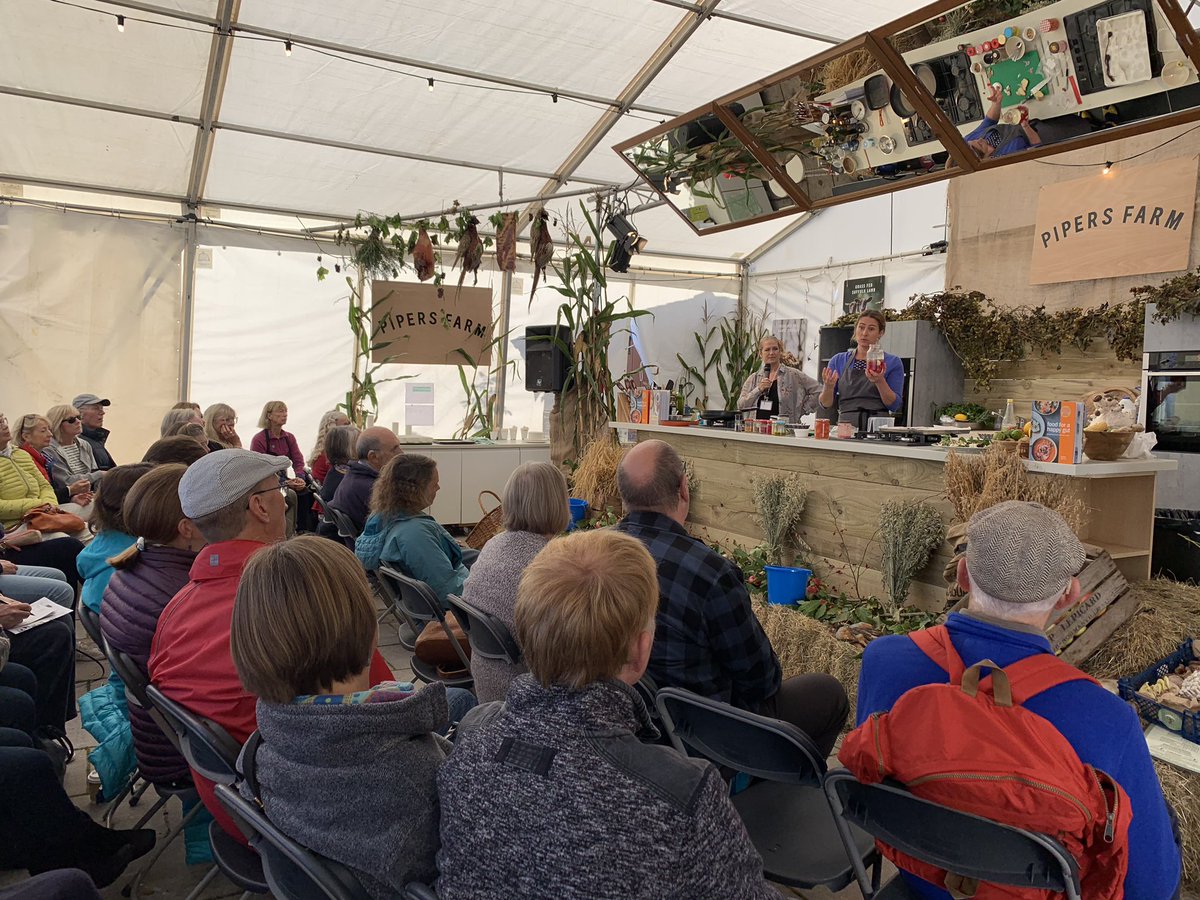 Pipers Farm (pipersfarm) Twitter