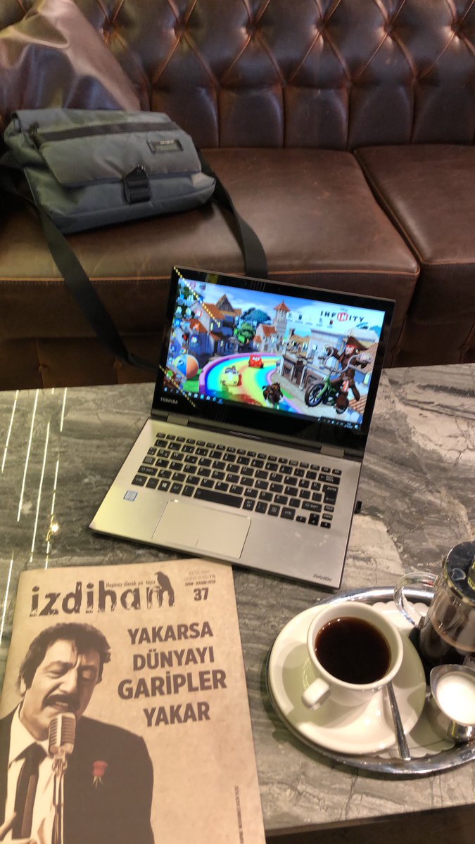 #izdiham <a href="/izdihamdergi/">İzdiham</a> #cumartesi <a href="/Bkmonline/">BKM</a>