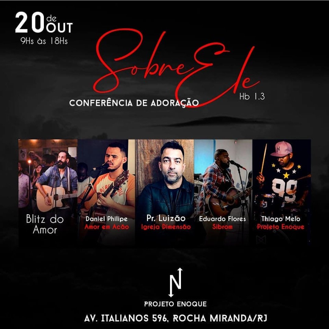 BlitzFeitosa's tweet photo. Daqui a Pouco em Rocha Miranda!! Cola Lá galera da Região! https://t.co/nTR17BpfQS