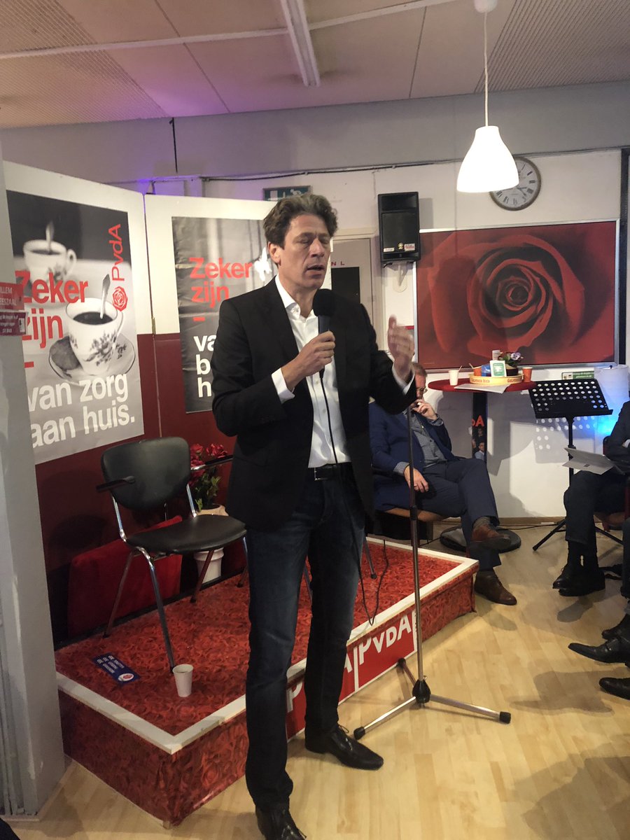 Mats Bergman (Mats0508) Twitter