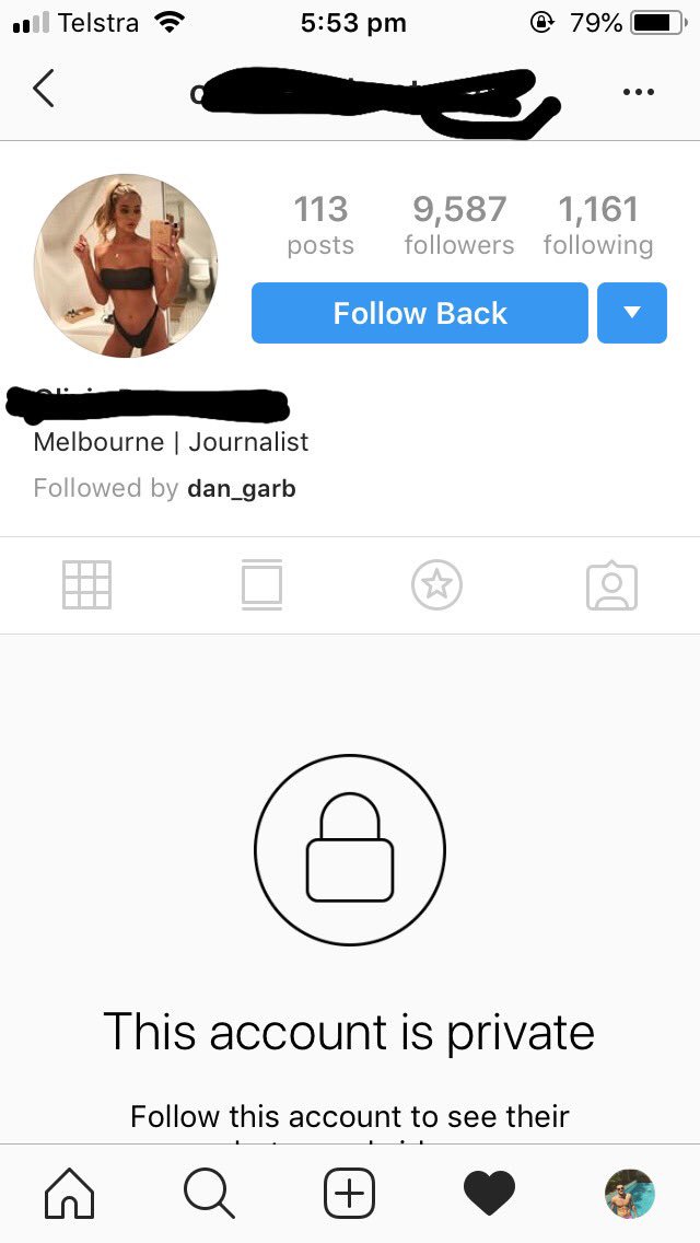 cprior38's tweet image. Three things are guaranteed in life:

Death
Taxes
And @DanielGarb already following that sexy Russian model that follows you in hope you’ll follow her back on insta 👌🏼

#KeysToTheVip