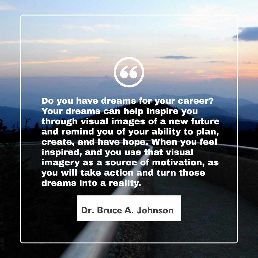 WmpMagazine's tweet photo. RT @DrBruceAJohnson: ✍️ Any time you could use a boost, read this quote from Dr. J
#inspirationalquotes #inspiration #DailyMotivation #motivation #motivationalquotes #empowerment #selfempowerment #wellbeing #personaldevelopment #successquotes #successmi… https://t.co/gZsM9FRt1K