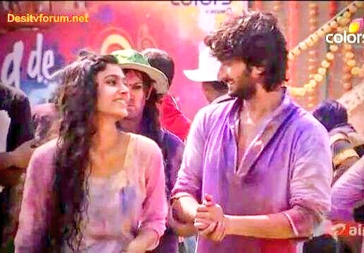 Crazyforkunal's tweet photo. Smile ... ๐๐ #mohanmegha
@kunalkkapoor @aakanksha_s30 https://t.co/hKSiGavlKz