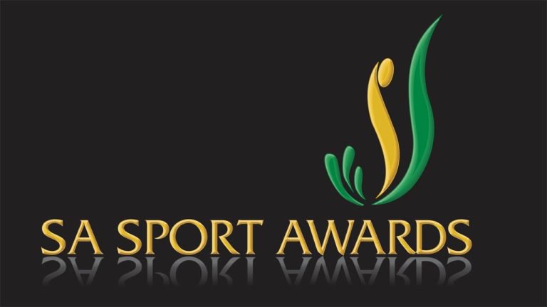 Congratulations to Banyana Banyana for Team of the Year nomination at the SA Sport Awards. 👏👏
#Banyana #SASportAwards #BMT