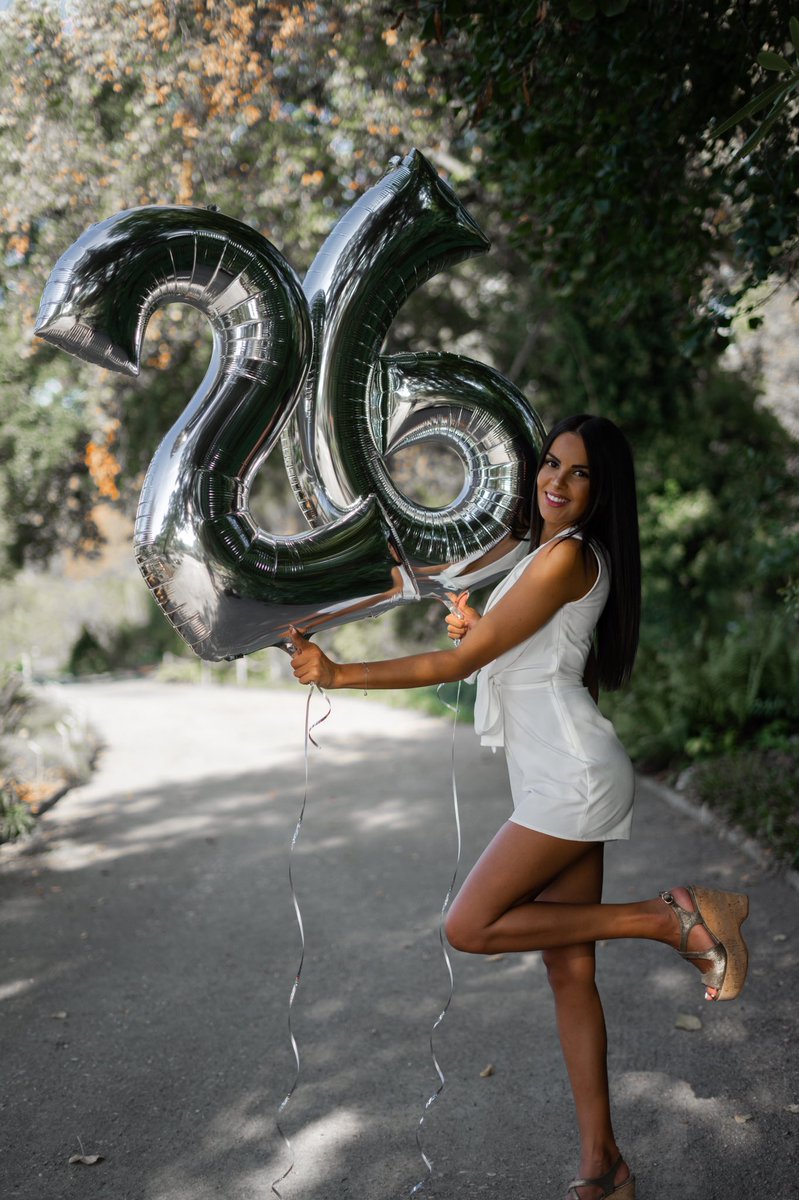 Celia Elbaz Twitterissa Joyeux Anniv A Moi Celia Elbaz Twitterissa Joyeux Anniv A Moi