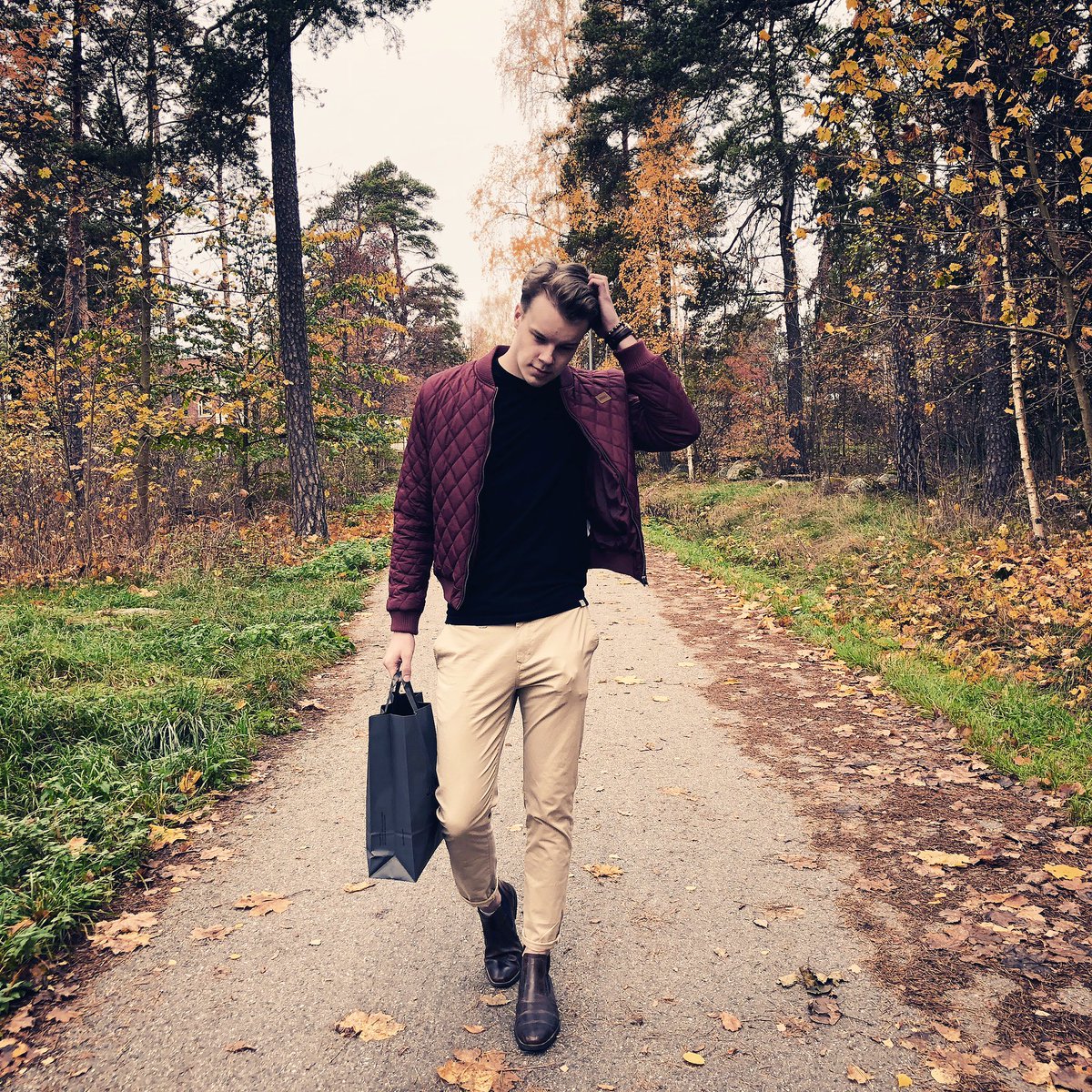 Beqzh's tweet image. #Classy