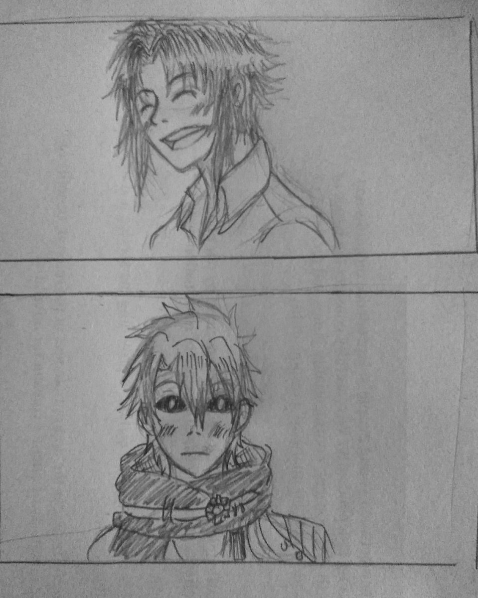 theflowergravel's tweet photo. Smile #bb52 #foodfantasy https://t.co/SG1zMCOHh3