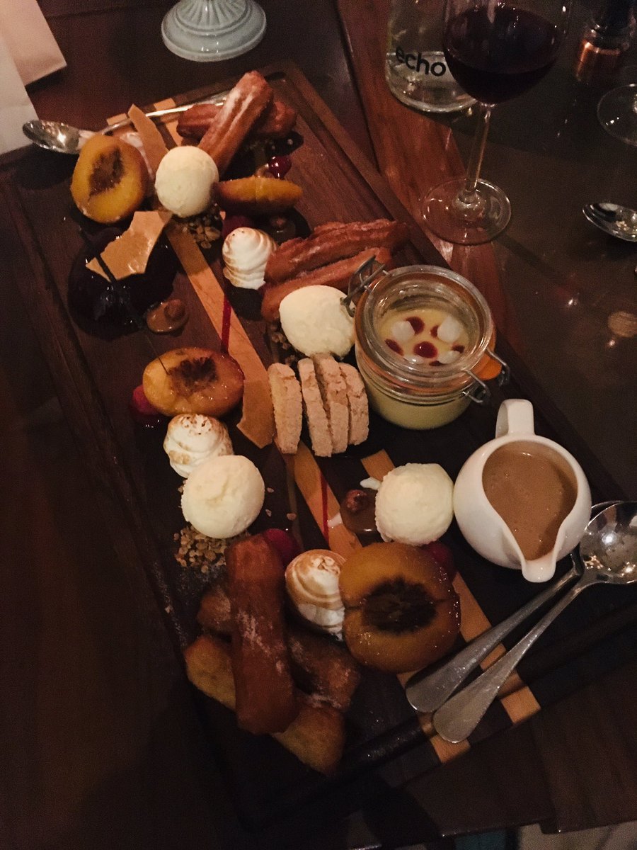 Sahe's Kitchen tweet media