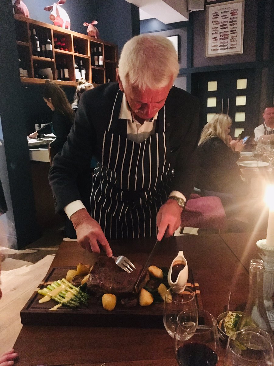 Sahe's Kitchen tweet media