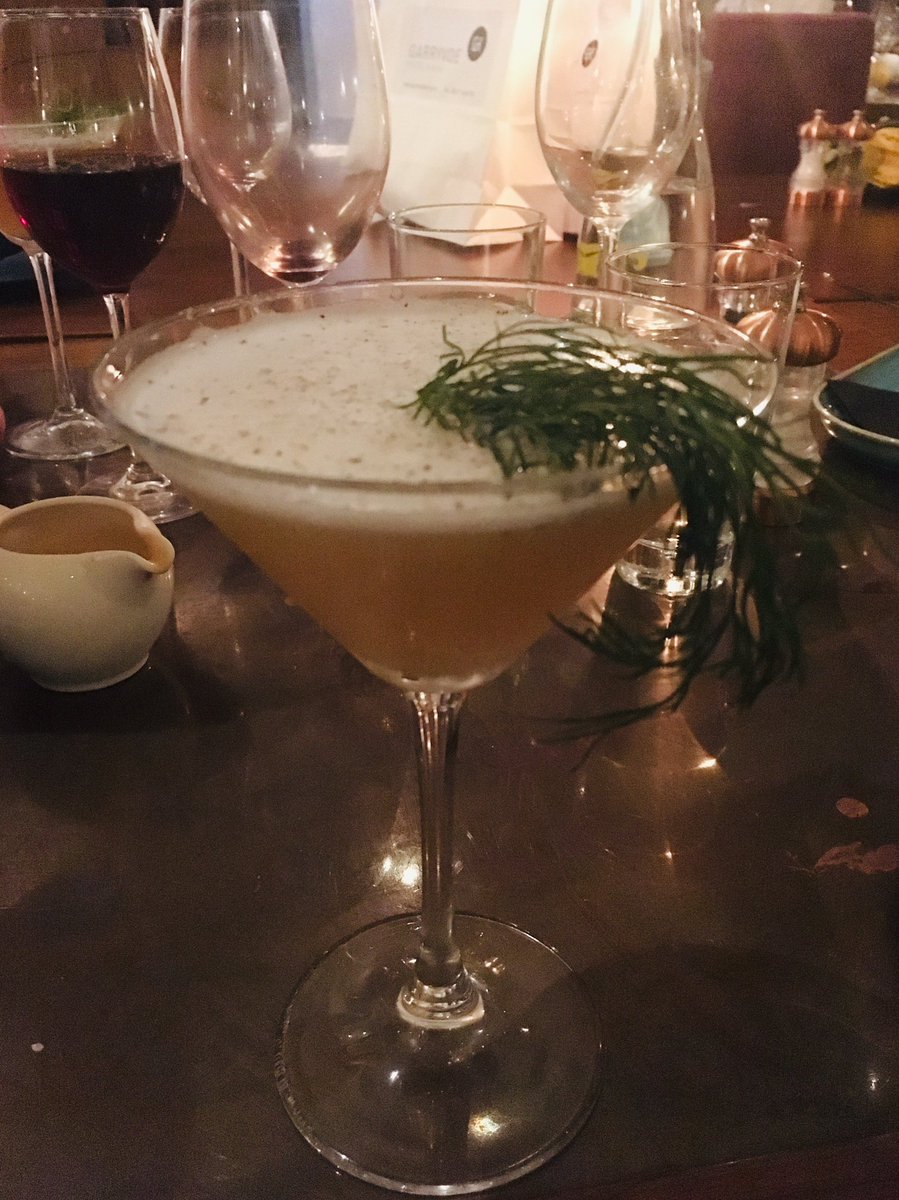 Sahe's Kitchen tweet media