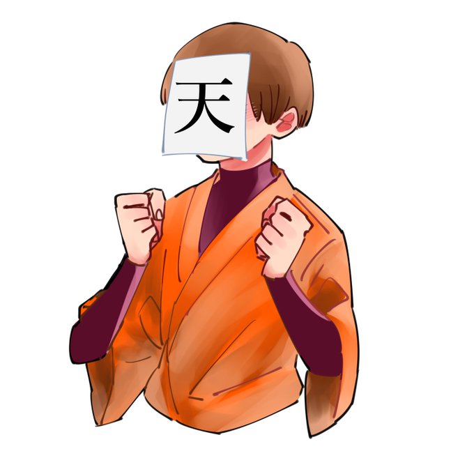 ロボロのtwitterイラスト検索結果 古い順