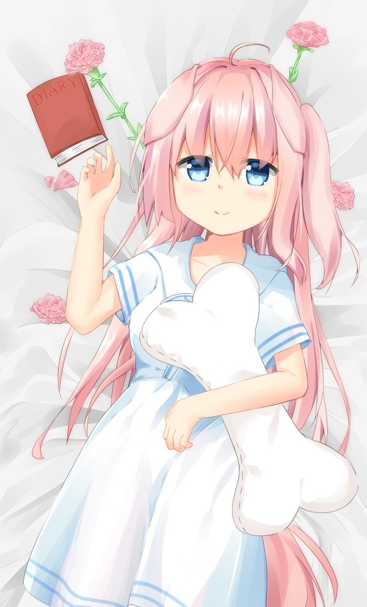 やっsan در توییتر ごろごろわんこ 犬耳 ピンク髪 オリキャラ 獣娘 うちの子 T Co Nekwotkka6 やっsan در توییتر ごろごろわんこ 犬耳 ピンク髪 オリキャラ 獣娘 うちの子 T Co Nekwotkka6