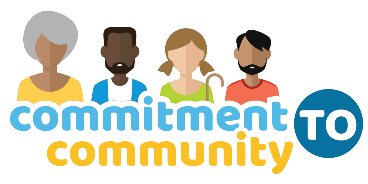 AskAmandaCain's tweet image. This weekend is your last change to donate. I pledge my @CommitmentTOCom for all those living in Toronto. Help bring Amanda Cain into CIty Council, an honest visionary leader that Scarborough Rouge needs, Ward 25. Donations can be made at amandacain.ca