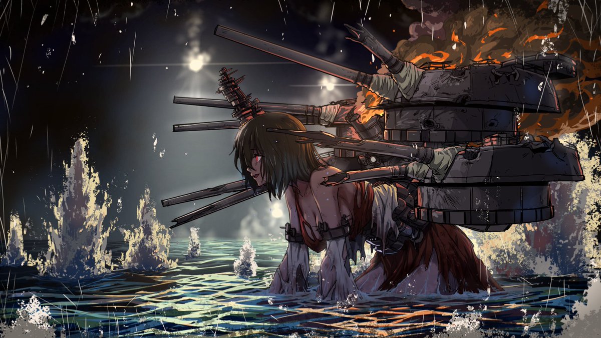 自分用 艦これ関連ツイートまとめ 18年後半 8ページ目 Togetter 自分用 艦これ関連ツイートまとめ 18年後半 8ページ目 Togetter