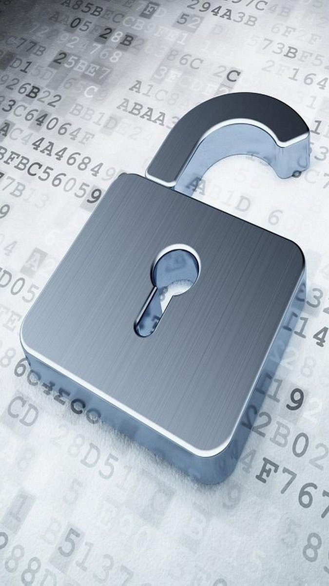 activation_lock's tweet photo. Removal iCloud Activation Lock 🔥 https://t.co/bkHff3D8Q3 🔥 #BypassiCloud #UnlockiCloud #RemoveiCloud #iCloud #Apple #iOS #iCloudRemoval #UnitedStates #UnitedKingdom https://t.co/5mB1swXAbg